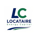 Is Commercial Solar Really Worth It in 2026?