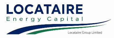 Locataire Energy Capital